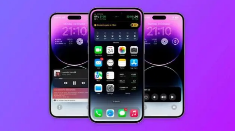 旺苍苹果手机维修分享iOS 16.1 RC版是iOS 16.1正式版吗 