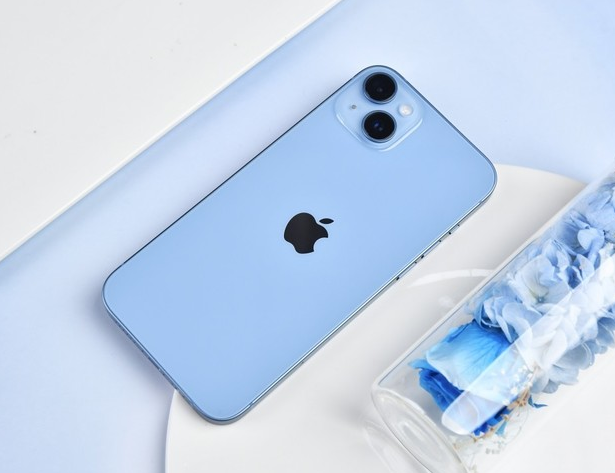 旺苍苹果手机维修分享升级iOS 16后iPhone 14遇“无法识别SIM卡”怎么办 