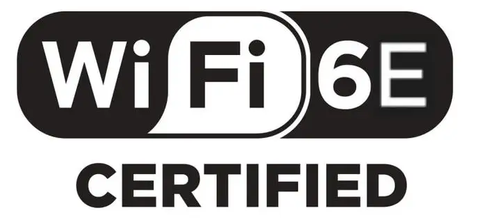 旺苍苹果14维修分享 iPhone 14支持WiFi 6E 吗 