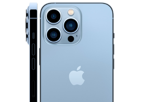 旺苍苹果14维修分享iPhone14系列有mini吗 