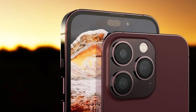 旺苍苹果14维修分享iPhone 14全系涨价，还值得购买吗 