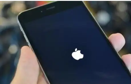 旺苍苹果手机维修分享iPhone卡顿怎么办 
