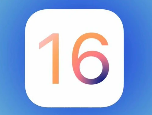旺苍苹果手机维修分享iOS16不支持iPhone6s，手中的6s怎么办 