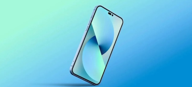 旺苍苹果14维修分享iPhone 14系列会延期吗 