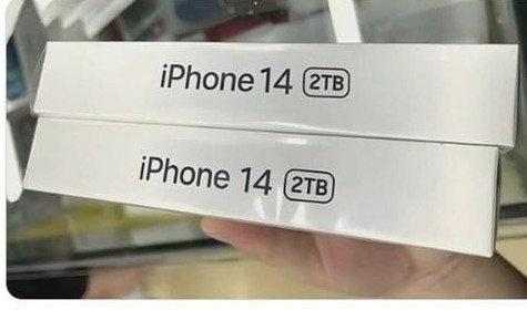 旺苍苹果14维修分享iPhone 14值得下手吗 