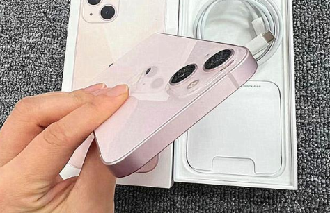 旺苍苹果13维修分享iPhone 13有哪些缺点和不足 