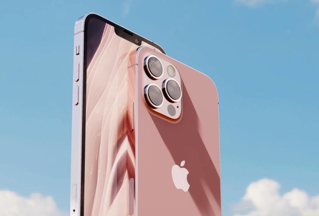 旺苍苹果14维修分享哪些渠道购买iPhone 14最安全 