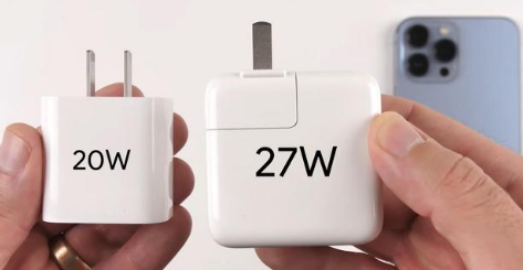 旺苍苹果13维修分享新iPhone13次充电需要注意哪些问题 