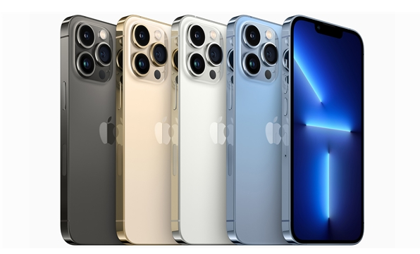 旺苍苹果14维修分享iPhone 14、14 Pro/Max规格、售价汇总 