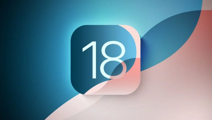旺苍苹果手机维修分享苹果iOS 18.0 关闭验证 