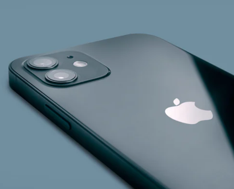 旺苍苹果手机维修分享高振幅振动可能让 iPhone 出现相机故障 