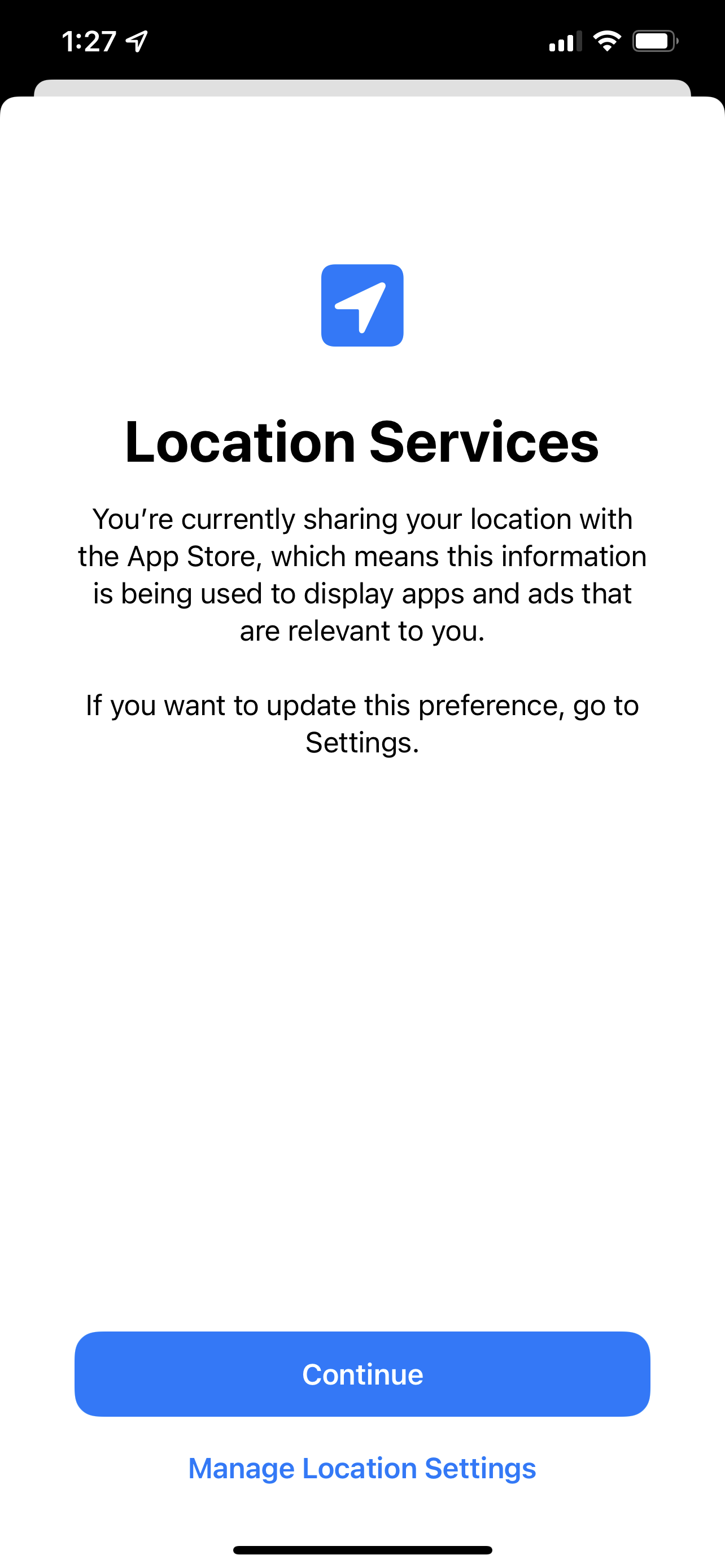 旺苍苹果手机维修分享iOS 15.0 Beta 5 新功能汇总 
