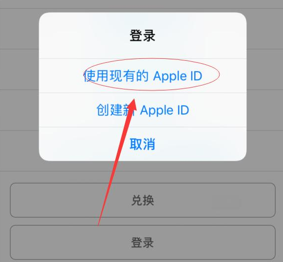 旺苍苹果手机维修分享两台iPhone设备可以同时登录一个Apple ID吗 