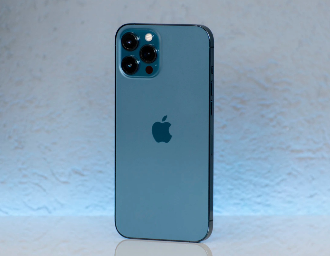 旺苍苹果手机维修分享苹果或很快发布 iOS 14.6 解决 