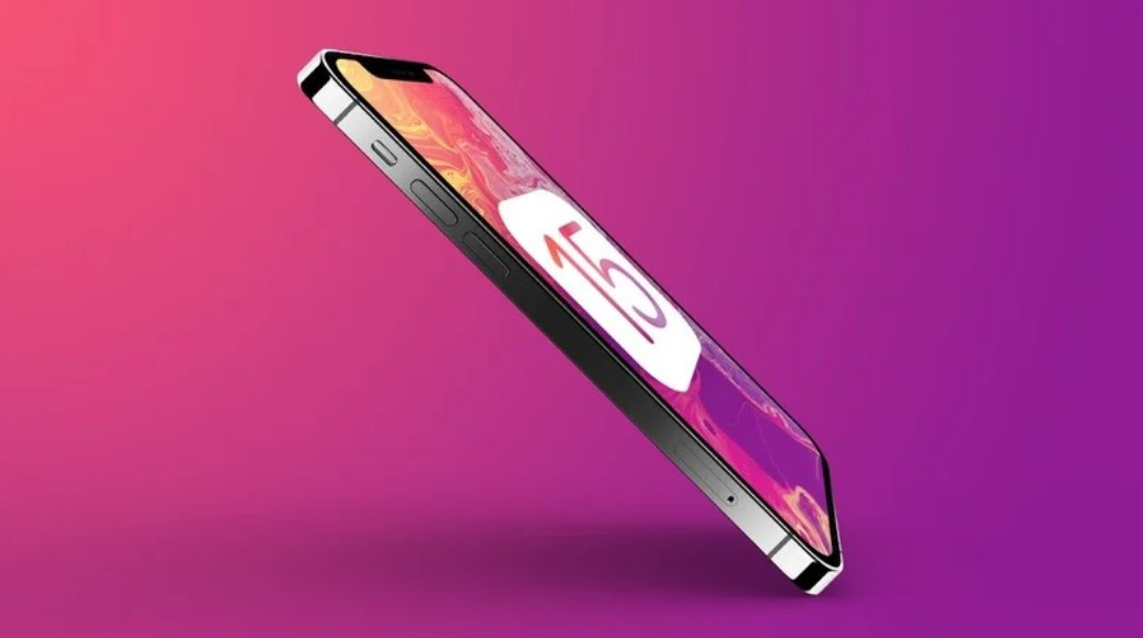 旺苍苹果手机维修分享iOS 15/iPadOS 15 支持哪些设备 