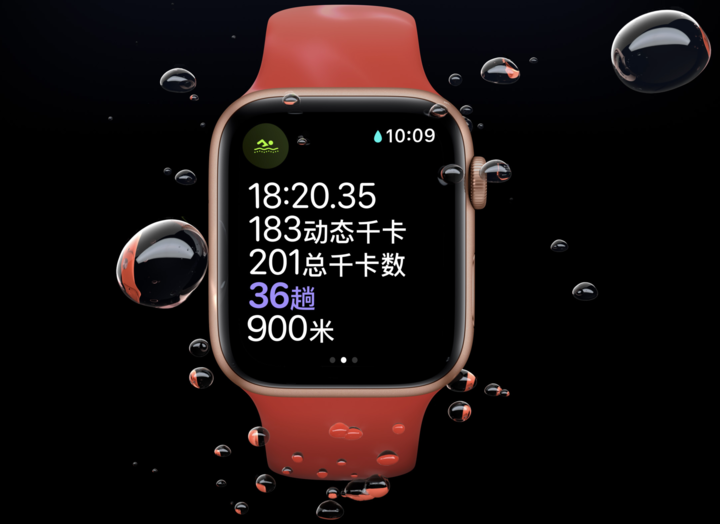 旺苍苹果手机维修分享美版 iPhone 12 为什么使用 eSIM 实现双卡 