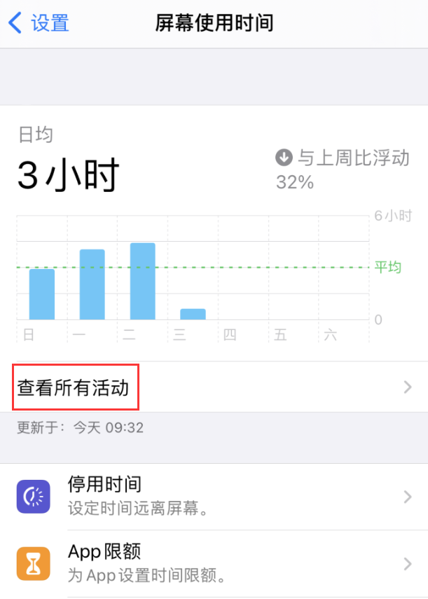 旺苍苹果手机维修分享如何在 iPhone 上关闭“快捷指令”横幅通知 