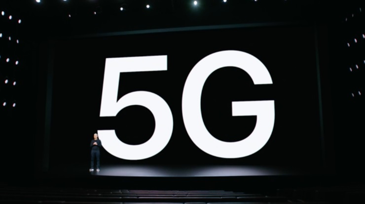 旺苍苹果手机维修分享iPhone12值得买吗 
