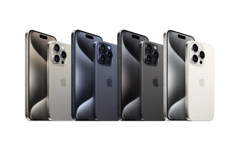 旺苍iPhone15闪光灯维修分享如何解决苹果15闪光灯故障问题 