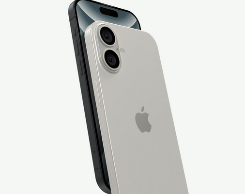 旺苍苹果16卡顿维修分享如何优化iPhone16手机卡顿问题