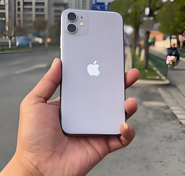 旺苍苹果11系统维修分享iPhone11手机系统崩溃无法开机如何解决