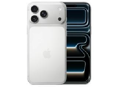 旺苍苹果维修点分享iPhone 17 Pro Max进水维修 