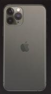 旺苍苹果维修点分享iPhone 11 Pro自动关机普通用户防踩坑完整指南 