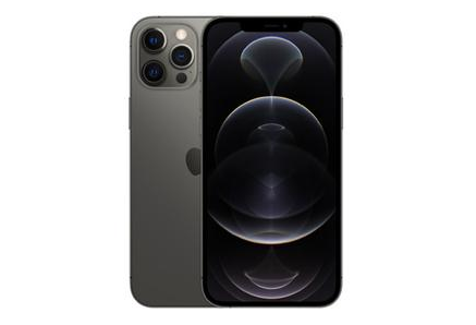旺苍苹果维修点分享iPhone 12 Pro自动关机周边隐性故障 