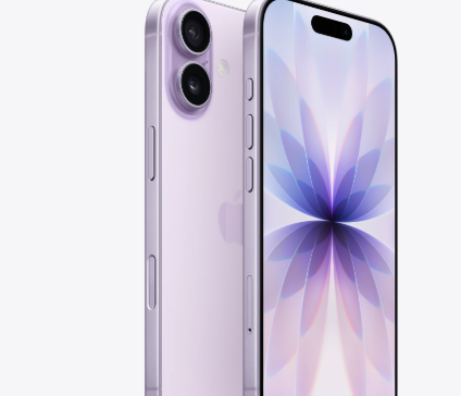 旺苍苹果维修点分享iPhone 17自动关机引发故障解析 