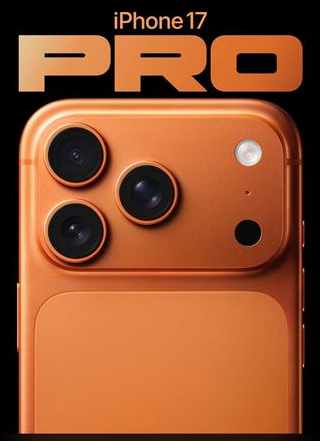 旺苍苹果维修点分享iPhone 17 Pro自动关机第三方电池数据故障 