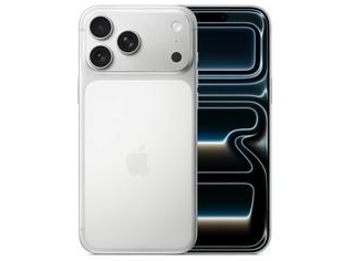 旺苍苹果维修点分享iPhone 17 Pro Max扩容MagSafe与风控坑 