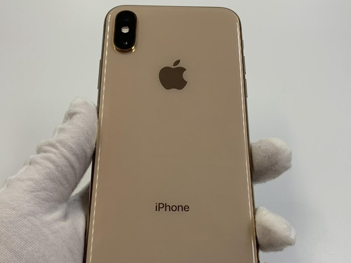 旺苍苹果维修点分享iPhone XS电池发烫隐藏故障盘点 