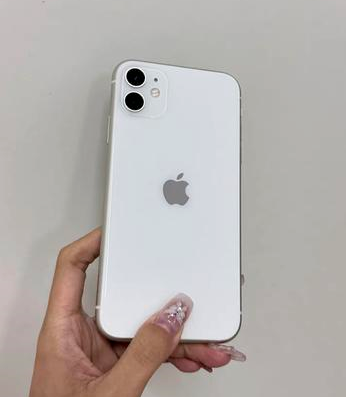 旺苍苹果维修点分享iPhone 11电池发烫少见故障解析 