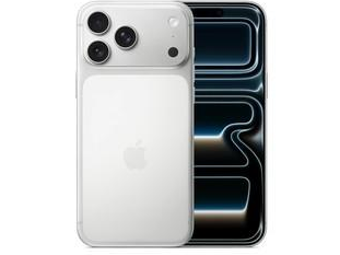 旺苍苹果维修点分享iPhone 17 Pro Max电池升温隐藏场景 